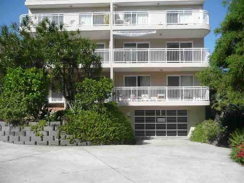 Unit 3/1706 David Low Way, Coolum Beach QLD 4573