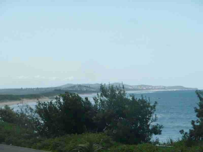 Unit 3/1706 David Low Way, Coolum Beach QLD 4573