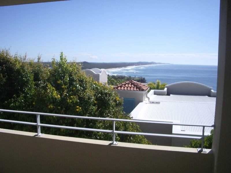 Unit 2/31 Lang Street, Coolum Beach QLD 4573