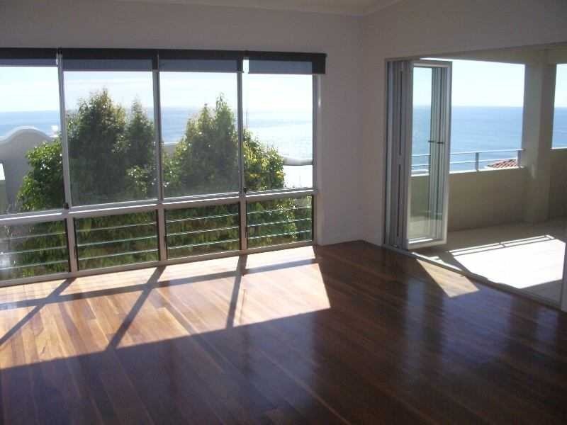 Unit 2/31 Lang Street, Coolum Beach QLD 4573