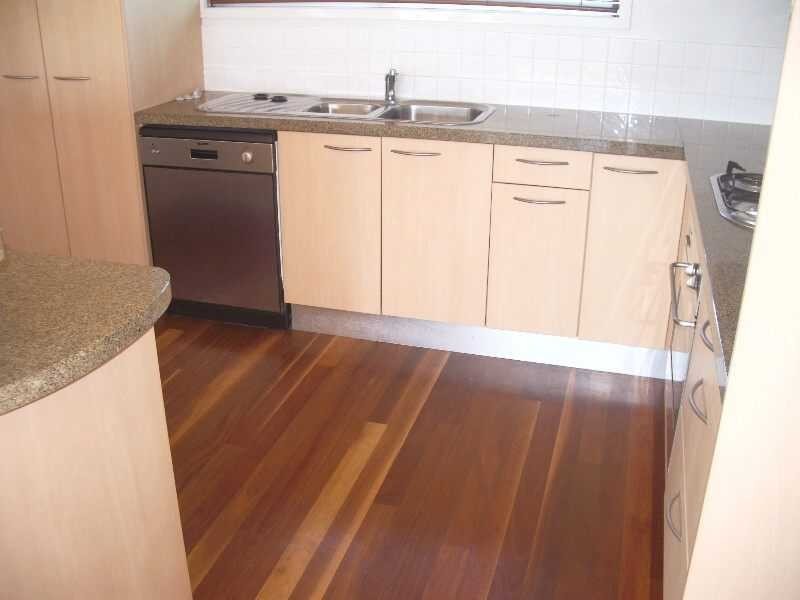 Unit 2/31 Lang Street, Coolum Beach QLD 4573