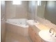 Unit 2/31 Lang Street, Coolum Beach QLD 4573