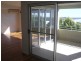 Unit 2/31 Lang Street, Coolum Beach QLD 4573