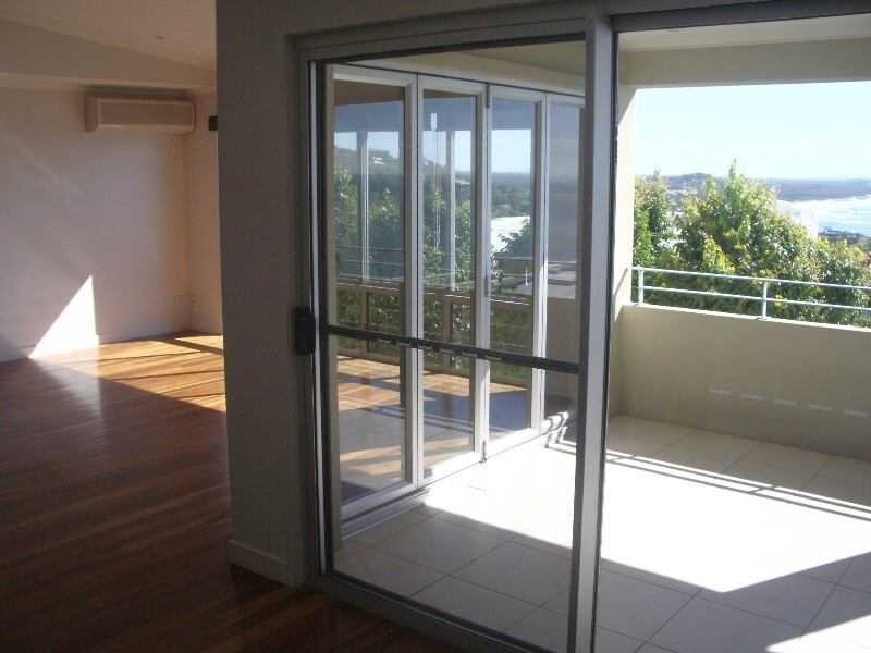 Unit 2/31 Lang Street, Coolum Beach QLD 4573