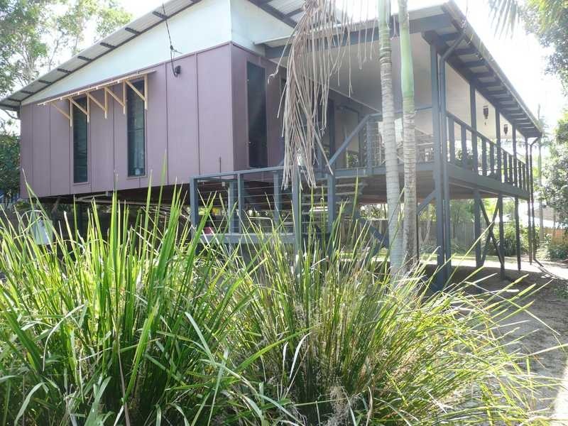 15 Third Avenue, Coolum Beach QLD 4573