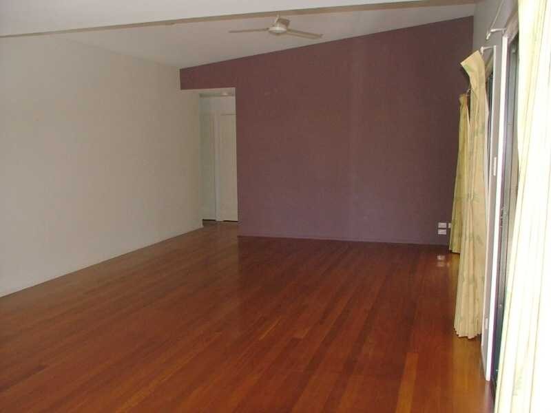 15 Third Avenue, Coolum Beach QLD 4573