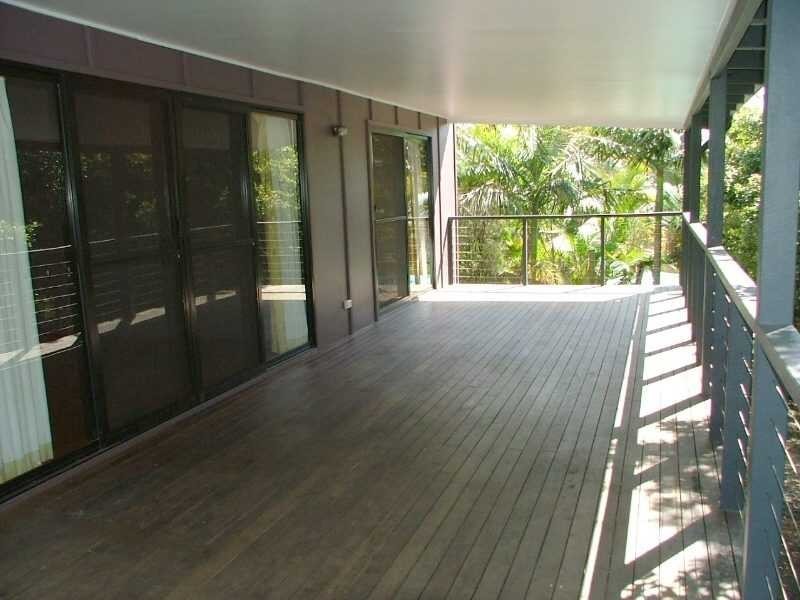 15 Third Avenue, Coolum Beach QLD 4573