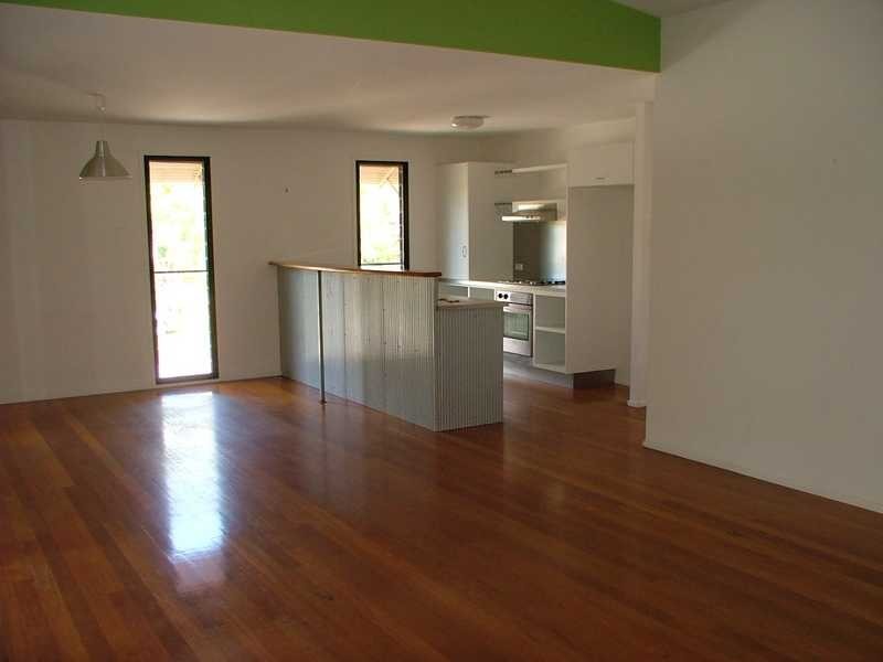 15 Third Avenue, Coolum Beach QLD 4573