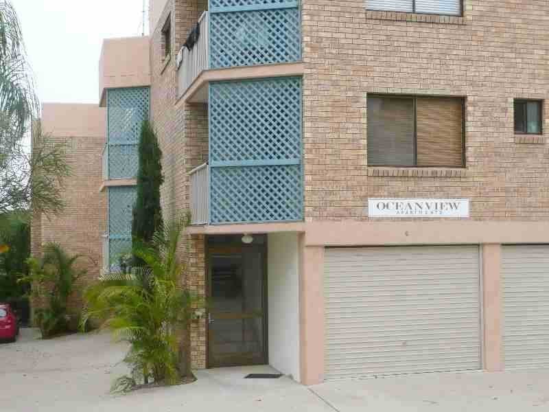 Unit 5/10 First Avenue, Coolum Beach QLD 4573
