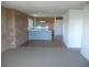 Unit 5/10 First Avenue, Coolum Beach QLD 4573