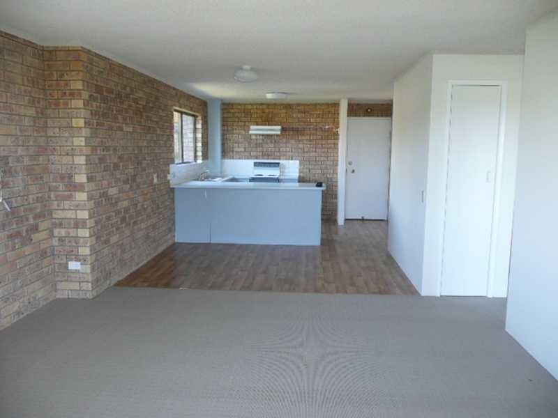 Unit 5/10 First Avenue, Coolum Beach QLD 4573