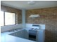 Unit 5/10 First Avenue, Coolum Beach QLD 4573