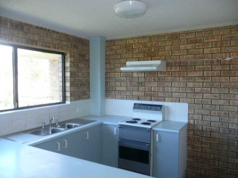 Unit 5/10 First Avenue, Coolum Beach QLD 4573