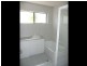 Unit 5/10 First Avenue, Coolum Beach QLD 4573