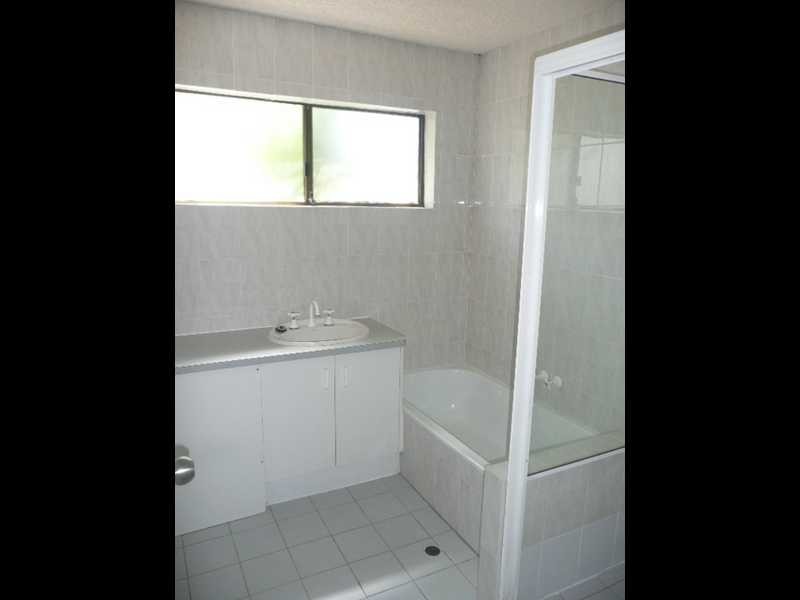 Unit 5/10 First Avenue, Coolum Beach QLD 4573