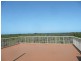 Unit 5/10 First Avenue, Coolum Beach QLD 4573