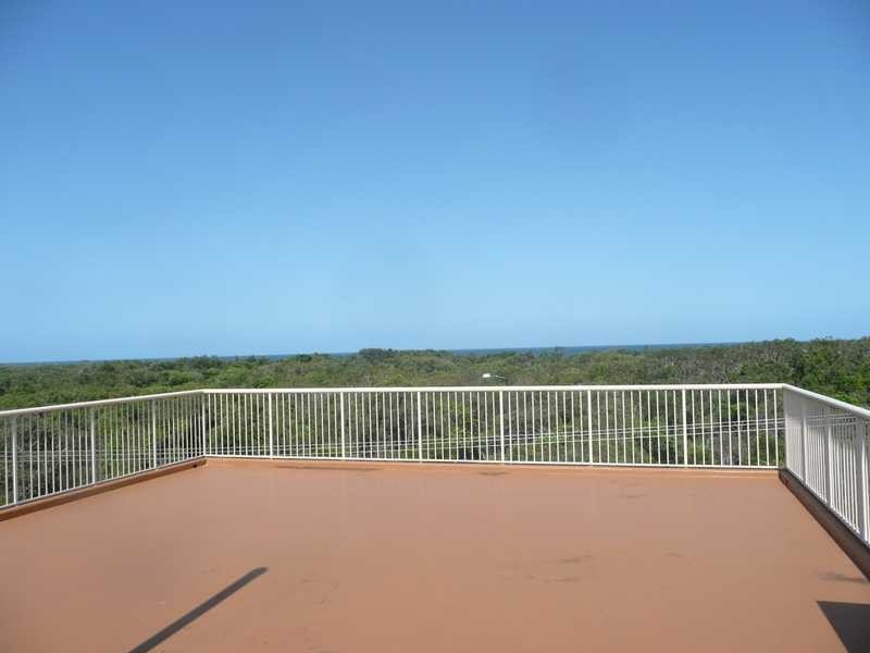 Unit 5/10 First Avenue, Coolum Beach QLD 4573