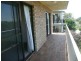 Unit 5/10 First Avenue, Coolum Beach QLD 4573