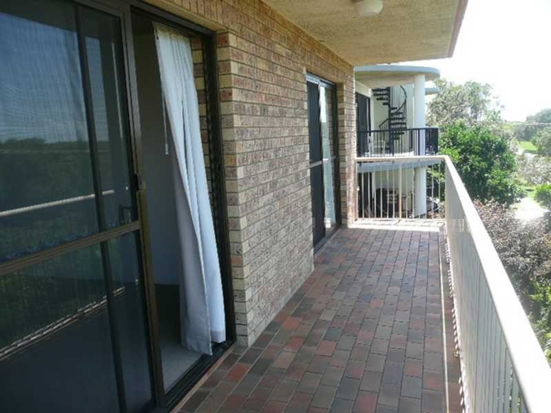 Unit 5/10 First Avenue, Coolum Beach QLD 4573