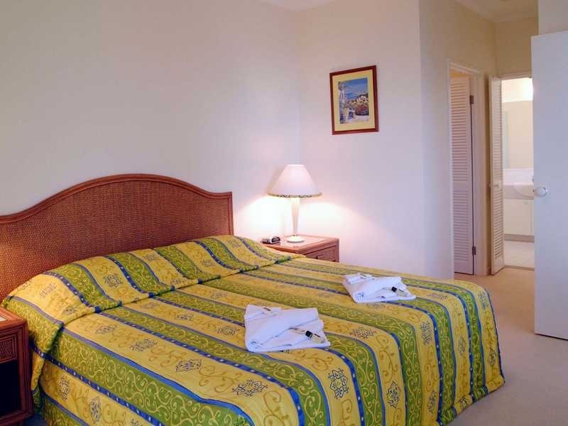 Villa 54/1 Bay Terrace, Coolum Beach QLD 4573