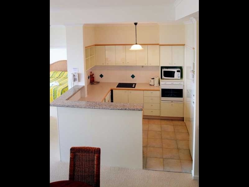 Villa 54/1 Bay Terrace, Coolum Beach QLD 4573