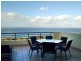 Villa 54/1 Bay Terrace, Coolum Beach QLD 4573
