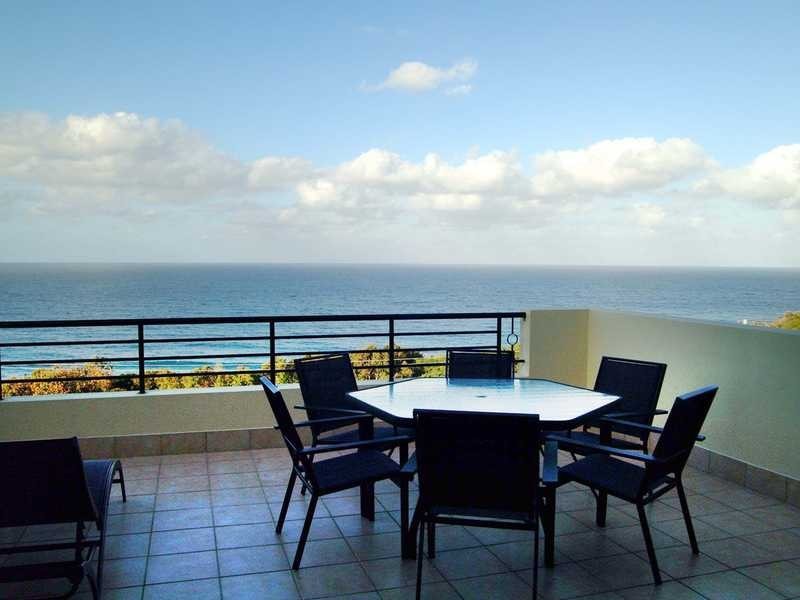 Villa 54/1 Bay Terrace, Coolum Beach QLD 4573