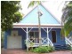 40 Pandanus Avenue, Coolum Beach QLD 4573