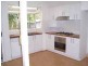 40 Pandanus Avenue, Coolum Beach QLD 4573