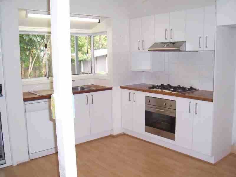 40 Pandanus Avenue, Coolum Beach QLD 4573