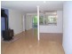 40 Pandanus Avenue, Coolum Beach QLD 4573