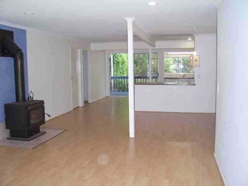 40 Pandanus Avenue, Coolum Beach QLD 4573