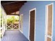 40 Pandanus Avenue, Coolum Beach QLD 4573