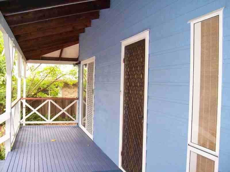 40 Pandanus Avenue, Coolum Beach QLD 4573