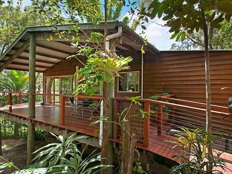 113 Centenary Heights Road, Coolum Beach QLD 4573