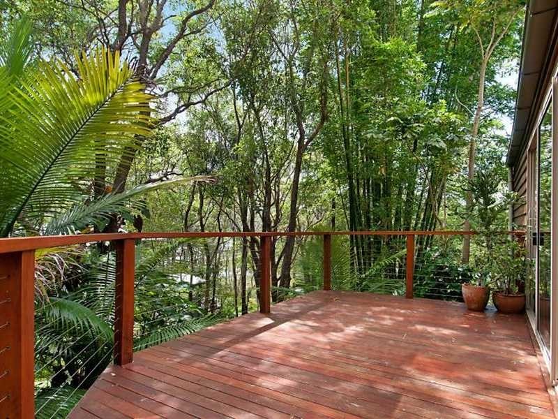 113 Centenary Heights Road, Coolum Beach QLD 4573