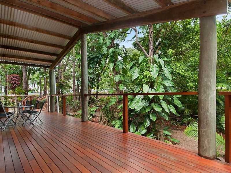 113 Centenary Heights Road, Coolum Beach QLD 4573