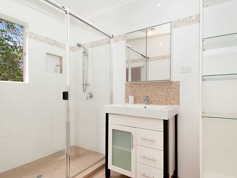 113 Centenary Heights Road, Coolum Beach QLD 4573