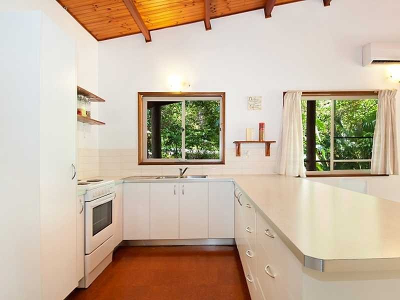 113 Centenary Heights Road, Coolum Beach QLD 4573