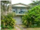 76 Coolum Terrace, Coolum Beach QLD 4573