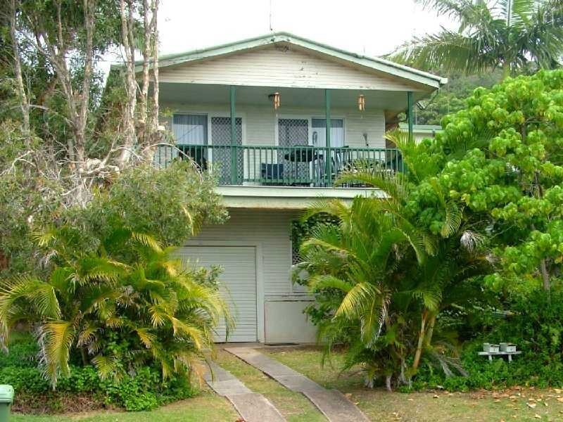 76 Coolum Terrace, Coolum Beach QLD 4573
