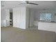 Unit 5/17 Perry Street, Coolum Beach QLD 4573