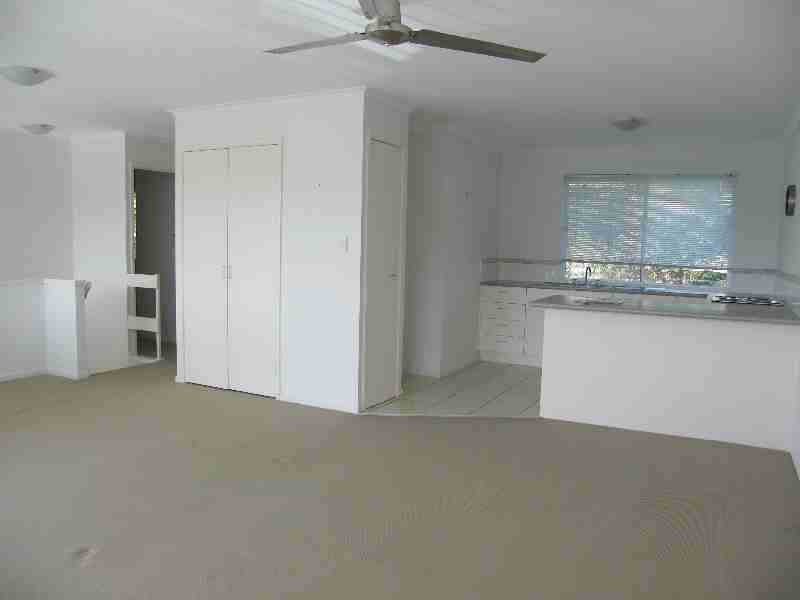 Unit 5/17 Perry Street, Coolum Beach QLD 4573