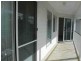 Unit 5/17 Perry Street, Coolum Beach QLD 4573