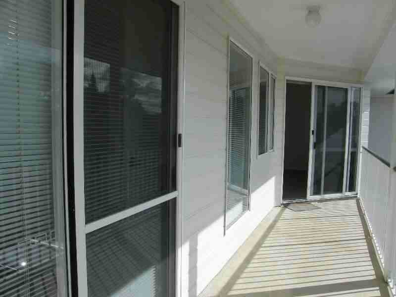 Unit 5/17 Perry Street, Coolum Beach QLD 4573