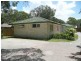 Unit 1/105 Yandina-Coolum Road, Coolum Beach QLD 4573