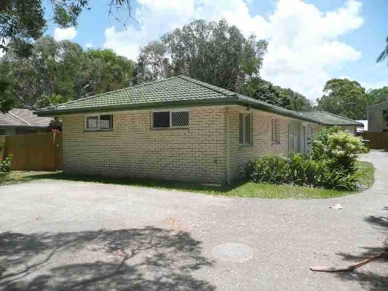 Unit 1/105 Yandina-Coolum Road, Coolum Beach QLD 4573