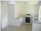 Unit 1/105 Yandina-Coolum Road, Coolum Beach QLD 4573