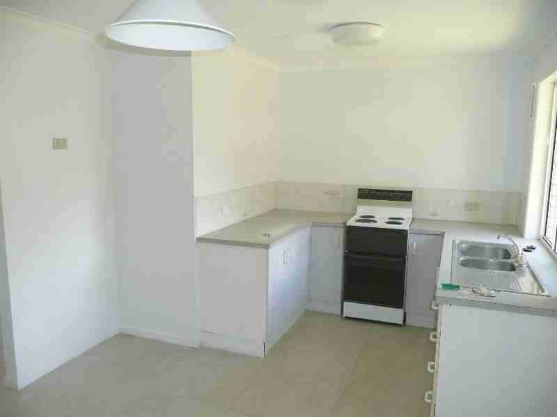 Unit 1/105 Yandina-Coolum Road, Coolum Beach QLD 4573