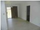 Unit 1/105 Yandina-Coolum Road, Coolum Beach QLD 4573